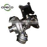 For Ford FOCUS III Stufenheck 1.0T Turbocharger 1808366 1799852 1761178 53420053 CM5G6K682GD CM5G6K682GC CM5G6K682GB thumbnail-4