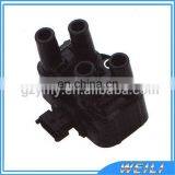 High Quality Ignition Coil for FIAT 55226876 thumbnail-1
