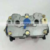 1316679 109864 5001523 Air Compressor of High Quality thumbnail-5