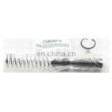 2346A019 Clutch Master Cylinder Repair Kit