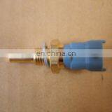 Water temp sensor For GW 4D20 ,HOVER/WINGLE/DEER, 1306019-E06