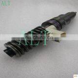 Stock Goods! Common Rail Fuel Injector 22027808 for VOLVO