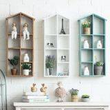 Top 12 Cheap Home Decor Wholesale Distributors & Suppliers