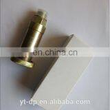 Truck Hand Pump 2 447 222 126 thumbnail-2