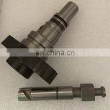 Diesel Engine MW Type Plunger 1 418 415 065 Plunger 1415/065 thumbnail-5