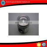 Auto Engine Parts 5284442 Piston