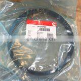 M11 4024777 Oil Seal
