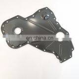 Детали дизельного двигателя 6CT Cover Gear 3925230 3906746