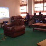 Shenzhen Hivista Technology Ltd. company overview - view 3 thumbnail