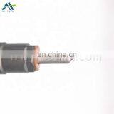 High Quality Diesel Common Rail Injector 0445110186 Diesel Engine Spare Part thumbnail-3