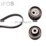 IFOB Auto Engine Parts Timing Belt Kits For Mitsubishi Pajero Pinin 4G93 VKMA95624 thumbnail-4