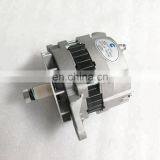 Cummins K19 KTA19 QSK19 Marine Engine Alternator 4000590 3056492 thumbnail-2