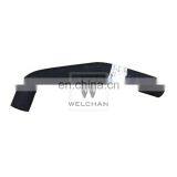 Excavator R210W-9 Flexible Rubber Hose Upper Radiator Water Hose 1BQ6-46010