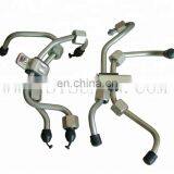 High Pressure Oil Pipe D5010222511 FOR Truck DCi 11