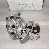 Truck Spare Parts DCi 11 Diesel Engine Pump Oil Pump Assy 1011LN-010 D5010477184 thumbnail-5