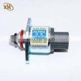 Branded Updated Popular Jikong Idle Speed Motor For Mazda Air Control Per Fiat LH-MD026 41559MD