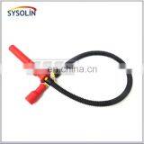 Hot Sale Engine Parts High Voltage Wire 612600190300 for Sale thumbnail-2