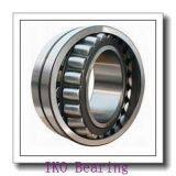 IKO Bearings