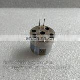 7206 0379 Injector Valve 72060379 With Solenoid Original Valve Common Rail Solenoid Valve 72060379 thumbnail-5