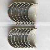 Engine Parts Main Bearing for 6D24 ME350864 in Stock thumbnail-1