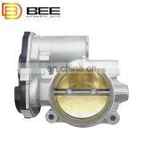 High Quality Throttle Body FOR Chevrolet S20018 F00H600073 217-3103 12616994 TB1044 2173103 12604075