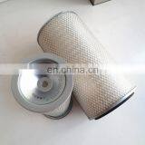 Dongfeng EQ Diesel Engine Parts Air Filter AF25270 AF25271 1109N-020 1190N-030 thumbnail-2