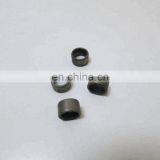 Manufacturer of K19 Dowel Ring 3002993 With Good Quality thumbnail-1