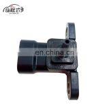 Cheap Price MAP Sensor Air Intake Pressure Sensor 89421-71030 Fit For TOYOTA LEXUS thumbnail-2