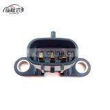 Cheap Price MAP Sensor Air Intake Pressure Sensor 89421-71030 Fit For TOYOTA LEXUS thumbnail-5
