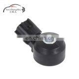 22060-7B000 Engine Knock Sensor for Nissan 3.3L Frontier 99-04 Pathfinder 2000 thumbnail-2