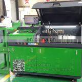 CR815 EPS815 Common Rail Test Bench Common Rail Injector Pump Test Bench thumbnail-4