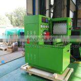 12PSB-MINI Diesel Injection Pump Test Machine 8 Cylinder thumbnail-2