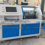 2500Bar High Pressure Injection Test Bench CR816, for CR Injector and Pump, EUI/EUP, HEUI thumbnail-6