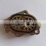 0440020133 Gear Pump, Gear Pump0 440 020 133 for CP1 Feed Pump thumbnail-2