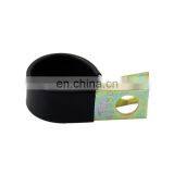 67950 Clamp for Cummins Cqkms N14-C N14 Diesel Engine Spare Parts Manufacture Factory in China thumbnail-6