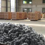 Linyi Jianwei Rivet Co.,Ltd company overview - view 4 thumbnail