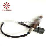Hot Sale 100% Professional 89465-06240 Oxygen Sensor thumbnail-4