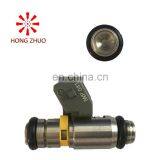 Boquilla Del Inyector de Combustible IWP041, Bico Injetor de Combustivel IWP041,Fuel Injector IWP041 thumbnail-6