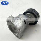 PAT Belt Tensioner Assembly For Chevrolet Sail Opel Vectra OE 90500229AA / 964435138 thumbnail-4