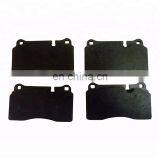 Auto Parts Front Wheel Brake Pad OE SFP500070