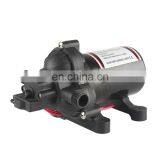 SEAFLO 12V DC Automatic Pressure Switch Reverse Osmosis Diaphragm Booster RO Pump thumbnail-2