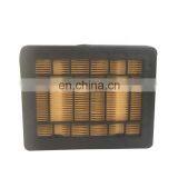 High Quality Truck Engine Direct Flow Filter Air Primary Element AF55014 AF55013 thumbnail-6