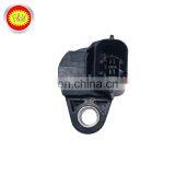 New Arrival OEM MR985041 Crankshaft Position Sensor thumbnail-5
