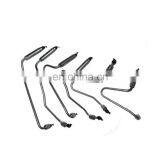 Sinotruk Howo Truck Spare Parts High Pressure Oil Pipe VG1540080040