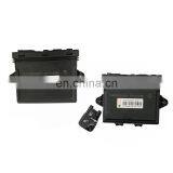 Контроллер двери, стекло двери, центральный замок 812W28230-6021 812W28230-6023 для Sinotruk Howo T5G