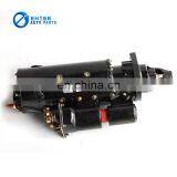 Genuine K38 Diesel Engine Parts 24V 50MT Motor Starter 3021038 4906788 thumbnail-6