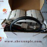 ABB Bailey AO845A 100% New Original Infi 90