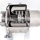 MOQ 1 Piece Metal Powder 3D Printer Steel 3D Print Appliance Hardware Parts thumbnail-3