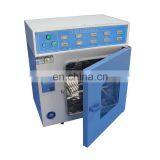 Aisry Hot selling Economic Thermostat tape retention Machine