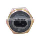 Auto Back up Light Switch For Toyota 84210-12040 thumbnail-5